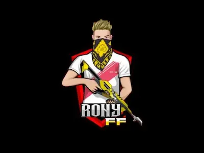 Rony FF Panel
