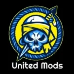 United Mods FF APK