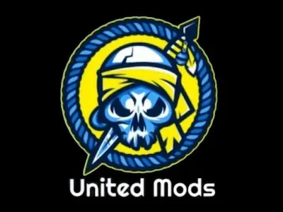 United Mods FF APK
