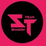 Shadow Team Injector