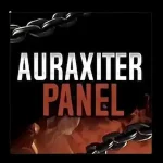 Auraxiter Panel
