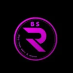 NBS Reborn APK