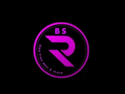 NBS Reborn