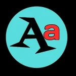AA Modz ML APK