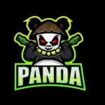 Panda X Panel