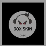 Box Skin Injector