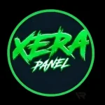 Xera Panel APK