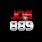 Jos889