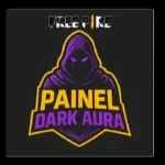 Dark Aura Panel