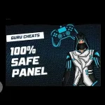 Free Fire Panel