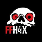 FIFA Injector