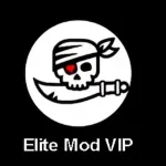 Elite Mod Free Fire
