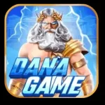 Dana Game
