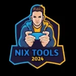 Nix Injector ML