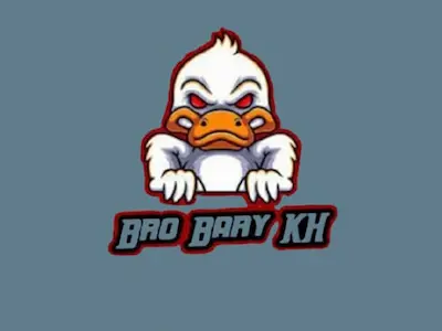 Bro Bary Injector