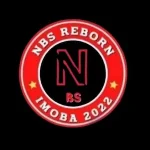 NBS Reborn Tools