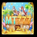 MT777