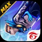 FF Beta Testing