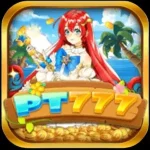 PT777 APK