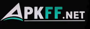 APKFF