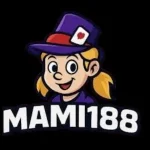Mami188