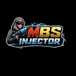 MBS Injector APK