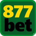 877Bet Game